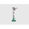 Märklin 89401 Z tvarové hlavné návestidlo s LED osvetlením