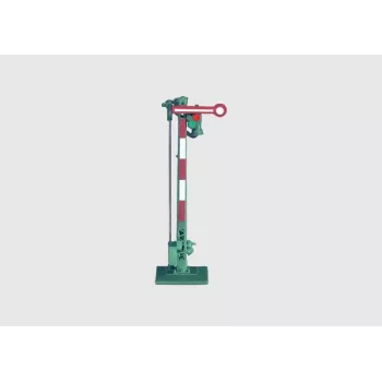 Märklin 89401 Z tvarové hlavné návestidlo s LED osvetlením