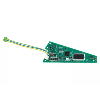 Märklin 74467 H0 C-koľaj digitálny dekodér pre výhybky a návestidlá