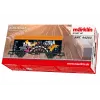 Märklin 44253 H0 chladiaci vozeň 'afri cola' Niehoffs Vaihinger Fruchtsaft GmbH
