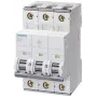 Siemens SENTRON 5SY6332-6 istič, 3-pólový, B32A, 6kA, 400V AC