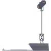 Märklin 76480 H0 svetelné blokové návestidlo s prednávestidlom, LED, digitálne