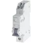 Siemens 5SJ61106KS istič 1-pólový B 10 A 6 kA 230/400 V AC zasúvacia svorka