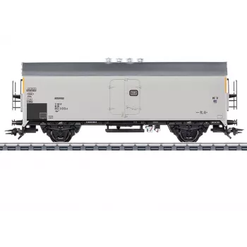 Märklin 45032 H0 chladiaci vagón Ichqrs 377 DB