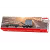 Märklin 46719 H0 digitálny DB železničný žeriav