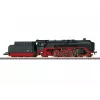 Märklin 88013 Z koľaj parná lokomotíva rad 01 01 2118-6