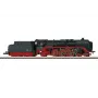Märklin 88013 Z koľaj parná lokomotíva rad 01 01 2118-6