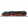 Märklin 88013 Z koľaj parná lokomotíva rad 01 01 2118-6