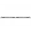Märklin 047407 vagón s nízkym bočným okrajom AC