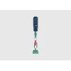 Märklin Z koľaj svetelné vstupné návestidlo 89392