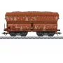 Märklin 048426 H0 AC Vianočný nákladný vagón 2026 Limited Edition