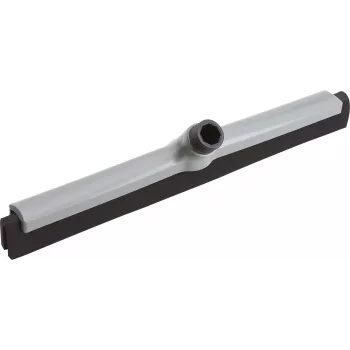 Haug Bürsten hlavica stierky na vodu 42 cm sivá plast (97940RC)
