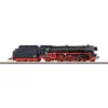 Märklin 88858 BR 03.10 parná lokomotíva Z Gauge 1:220 s LED osvetlením