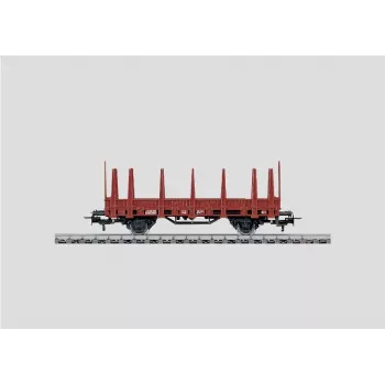 Märklin 4459 H0 chladiaci vagón