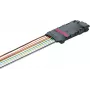 Märklin LokDecoder mLD3 digitálny dekodér (DCC/mfx/Motorola) 60982