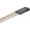 Märklin LokDecoder mLD3 digitálny dekodér (DCC/mfx/Motorola) 60982