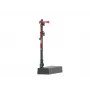 Märklin 70411 H0 predbežný signál s LED, 2 pojmy, 3-vodičový AC