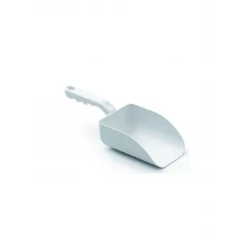 Haug Bürsten kuchynská lopatka plast 8926