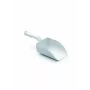 Haug Bürsten kuchynská lopatka plast 8926