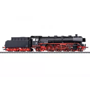 Märklin 36951 H0 parná lokomotíva BR 003 DB