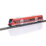 Märklin 36965 H0 dieselový motorový vozeň BR 650 DB AG