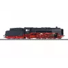 Märklin 39003 H0 parná lokomotíva rad 01 DRG s mfx+ digitálnym dekodérom a zvukom