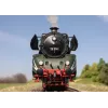 Märklin 39029 H0 parná lokomotíva BR 18 314 olejom vykurovaná DR