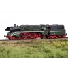 Märklin 39029 H0 parná lokomotíva BR 18 314 olejom vykurovaná DR