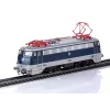 Märklin 039128 H0 elektrický rušeň BR E10.3 DB