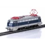Märklin 039128 H0 elektrický rušeň BR E10.3 DB