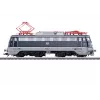 Märklin 039128 H0 elektrický rušeň BR E10.3 DB
