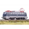 Märklin 039128 H0 elektrický rušeň BR E10.3 DB