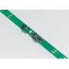 Märklin LED vnútorné osvetlenie studená biela (73411)
