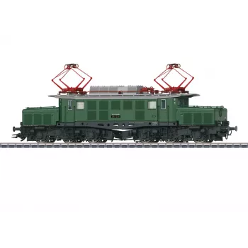 Märklin 039993 H0 elektrický rušeň BR E 94 DB (múzejný rušeň)