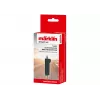 Märklin 74492 elektrický pohon výhybky pre C koľajnicové výhybky 074492