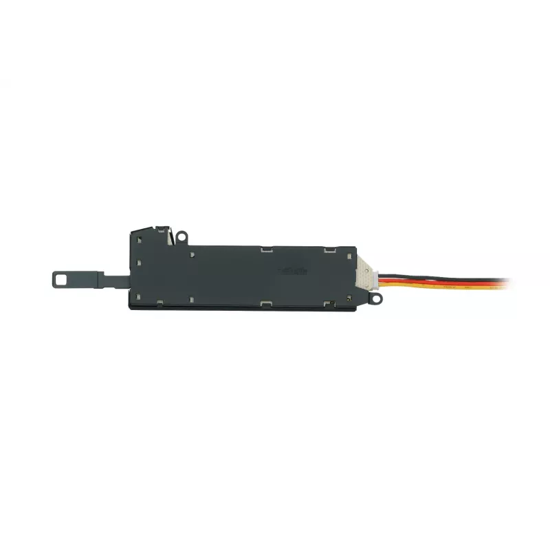 Märklin 74492 elektrický pohon výhybky pre C koľajnicové výhybky 074492