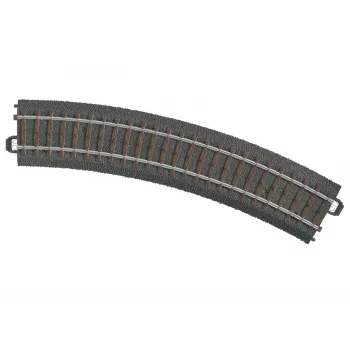 Märklin 24130 C koľajnica rovná koľajnica 188,3 mm