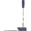 Märklin 76493 H0 svetelné hlavné návestidlo s prednávestidlom, digitálne
