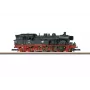 Märklin 88069 Z parná lokomotíva BR 78 Rügen/Usedom DR