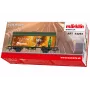 Märklin Start up 044254 chladiarenský vozeň Bluna AC, mierka H0, nákladný vozeň