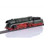Märklin 38205 H0 parná lokomotíva rad 01 504 DR