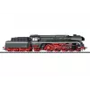 Märklin 38205 H0 parná lokomotíva rad 01 504 DR