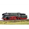 Märklin 38205 H0 parná lokomotíva rad 01 504 DR