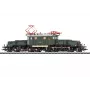 Märklin 039092 H0 elektrický rušeň rady 1189 „Krokodíl“ ÖBB epochy VI