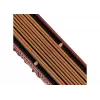 Märklin 047162 krytý nákladný vozeň Gms 30 AC H0 epochy V hnedý