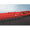 Märklin 47470 H0 posuvný krytý vozeň Hbbillns 305 DB AG epochy V