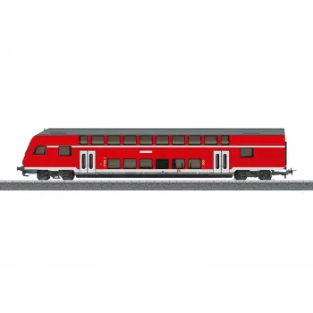 Märklin 40402 H0 parný rušeň BR 18.4