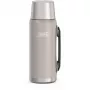 THERMOS ICON Beverage izotermická fľaša Sandstone 1,2 l 4122323120