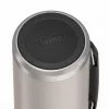 THERMOS ICON Beverage izotermická fľaša Sandstone 1,2 l 4122323120