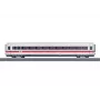 Märklin Start up 041712 H0 veľkopriestorový vozeň 2. triedy pre ICE 2, BR 806.3, epocha VI, AC, 1:87